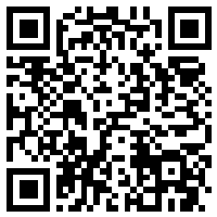 QR Code for bitcoin:3H3SgEXJRcKYaE7wfbCj5jdRyesfwrJLdW