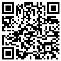QR Code for bitcoin:3H3TAYhYCCGXZFiZwBBW7GwK6mkPnFZ95A