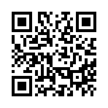 QR Code for bitcoin:3H3Ts4KD6J8FrDn5P9UbTu2i2Pv5X6EDW8