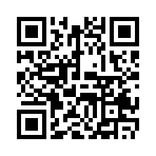 QR Code for bitcoin:3H3TzFHi1KkVBtAp3WcgjJAwZL9AenYLbo