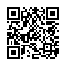 QR Code for bitcoin:3H3Vu4ts2CQRi76ZVF9Tcs4cLfduLKSyZs