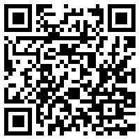 QR Code for bitcoin:3H3WS8Zzga1y3XpPybHSYEtQdGXbHrsnaG
