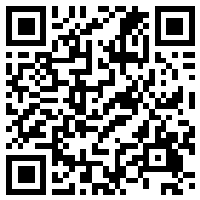 QR Code for bitcoin:3H3X2mDZ2fwyAxHufMvjXB9FhD62Xui37w