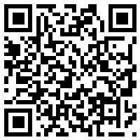 QR Code for bitcoin:3H3XDNu2PHrsPUDMhWLwbSiUFCvmeWQEWb