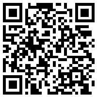 QR Code for bitcoin:3H3Xpz6CRpXvfQq2Lm7SHMAKheVnCSvfVm