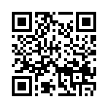 QR Code for bitcoin:3H3Y1UXuTRPPGsjBSYacuSYnN75Dvcvxu4