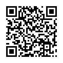 QR Code for bitcoin:3H3ZcaKjj8XdJDmWvxK3122gncrBNmShuz