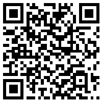 QR Code for bitcoin:3H3aVrdEkFZX1FGc5VvajDnUxHKEYqMP88