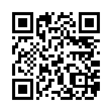 QR Code for bitcoin:3H3acoSFuxeaxr361QBUc8mX4ofihFaByB