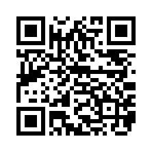 QR Code for bitcoin:3H3agm2DsZrpX9a2YnbynprKrSGFekCyLE