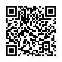 QR Code for bitcoin:3H3cBQTc3hRuBB241kELRPFRCZmZfqGAbj