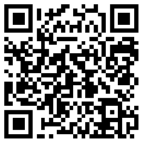 QR Code for bitcoin:3H3dWHWGLVkSzQJnVzRNyfSTCq7PztsKGf