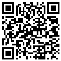 QR Code for bitcoin:3H3daY7LkVkXr8LKkRFcv3UYVcnm4MBWSn