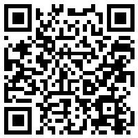 QR Code for bitcoin:3H3e14RaeA7vrV52m4WixJwGrftGdQA1is