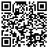 QR Code for bitcoin:3H3evTT7bm1QeGDKwviXdvw2MteV6bDyTD