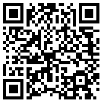 QR Code for bitcoin:3H3fHH8DZBtqe8KKQFgJ2w85TosvSnVENp