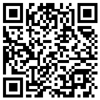 QR Code for bitcoin:3H3fRHbAiNKZ1HrnkjaJtCfRFpygQk2VQX