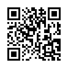 QR Code for bitcoin:3H3gshCTBcGbmPDAfDEfoQuXf8ifMxa8Fh
