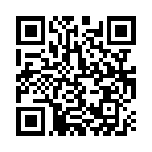 QR Code for bitcoin:3H3hwjsbXaKsVmw2dCSBnRT2EGbs11pDu6