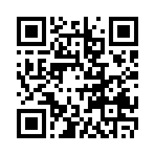QR Code for bitcoin:3H3jSBEm3SM51S3fegxheLE22FdybKy6Y9