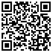 QR Code for bitcoin:3H3k2V2JTAt3rSPCJyarZZnBUQut5SsPRV