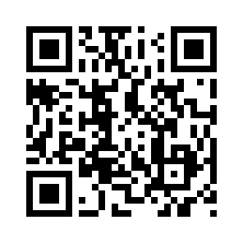 QR Code for bitcoin:3H3krCFVHfoUiuq1FPDZ4p5M9FJNE7NoeP
