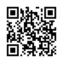 QR Code for bitcoin:3H3nH5bxXke4tUezYhPU7VfnzVjjy7LJtj