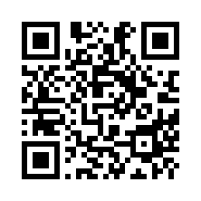 QR Code for bitcoin:3H3oyKhcQYuHmkdDsX4JcndCe4YmBvt9KF