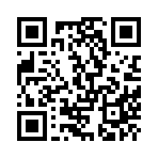 QR Code for bitcoin:3H3pS7kkMdB9vAijQTyDNmDPj96a7x2w92