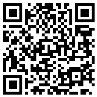 QR Code for bitcoin:3H3pgz3sQy1ziFrwssgK7ZQuAzsrZWC9nP