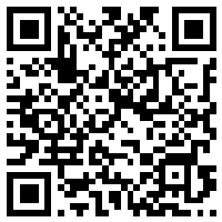 QR Code for bitcoin:3H3qQvdJzkWrMsXA4MYtsGkKt2CifXMsNs