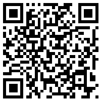 QR Code for bitcoin:3H3qejv9CVBaWPCPJcDo4kqo8F1wixSrbQ