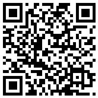QR Code for bitcoin:3H3rTfPML6z6wQCb3fBhkDpbeUQJbsmgta