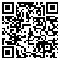 QR Code for bitcoin:3H3u33KkXGkGaW2J7xMQRBstqAFPyXXJxp