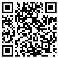 QR Code for bitcoin:3H3uarRQWxMkVfmob2YpQEx7aCynDnCGJZ