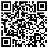 QR Code for bitcoin:3H3v2N9tGnfA6tDnSSRZXJBCJcGMCX1At2
