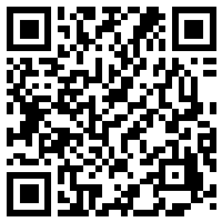 QR Code for bitcoin:3H3xfBB8C8CsG67RKAsApHQAcuBUDmrcAc