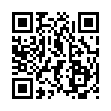 QR Code for bitcoin:3H3xmt7iBLB7C6uVVdGvaykRaF7aYKsza2