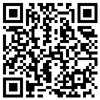 QR Code for bitcoin:3H3yrtrv7eXwDERMStXE4K3S3HmZPfWtSL