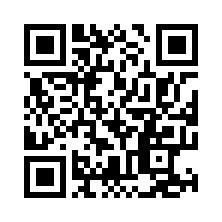 QR Code for bitcoin:3H3zLi2TgpGdRwM9BReMLAvLwM5qZ85i7Q