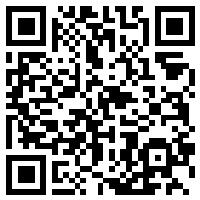 QR Code for bitcoin:3H3zjMLSDpuzR2BYRsB3YuZJLKaLpLME4F