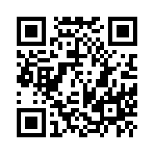 QR Code for bitcoin:3H3ztLupGMeSoderYFSXwXdbqPVNfsrtZi