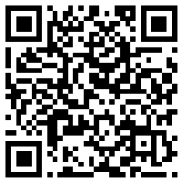 QR Code for bitcoin:3H42Qb3nqfAwMXgVEryFaPgs4PZeqFu5ni