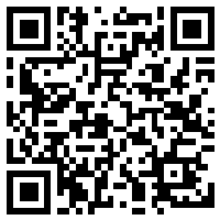 QR Code for bitcoin:3H42kZLRwydf6snWBmDdbjNioGioJmE5D6