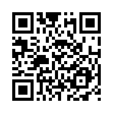 QR Code for bitcoin:3H43CUWzTHiES8QqijApW3GHRTzFF4QiM4