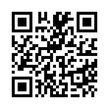 QR Code for bitcoin:3H45P1YwXhFpdndYGJjV89Fvmmyw5mb2XT