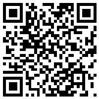 QR Code for bitcoin:3H45cFrkMjL4tfD55TJexTKTKy8KLpgq7W