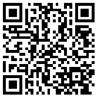 QR Code for bitcoin:3H47BSvybCV5VfYUsAdkTr2Um5SDjnnquQ