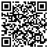 QR Code for bitcoin:3H48D8PytKpWKohJsp4Rc5Eeq6xAMoa6XD
