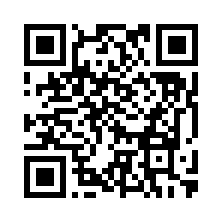 QR Code for bitcoin:3H48nJBFBXYAG66vAcTHcRQdn45Fe7BCH9